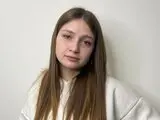 Porn toy MarybethBrash