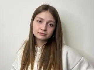 Porn toy MarybethBrash