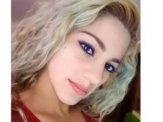 Hd free MaryuSuarez