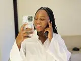 Sex livejasmine MasaNata