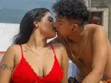 Sex lj MathiasAndRoxana