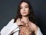 Xxx toy MauraHoese