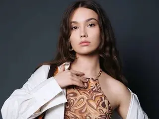Xxx toy MauraHoese