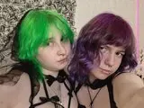 Show video MayEllie