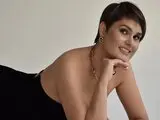 Online fuck MayaSmithe