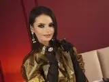 Hd pictures MaysaMitchel