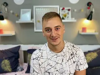 Cam livesex MaysonMiller