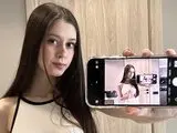 Show jasmine MelissaMelis