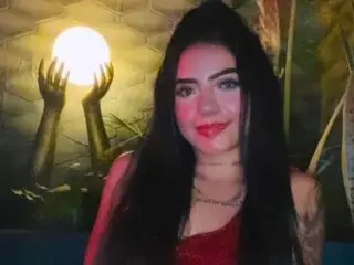 Nude private MiaAriass