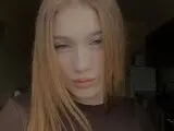 Ass livejasmin.com MiaDelicia