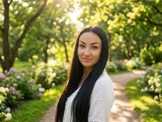 Ass livejasmine MiaMarry