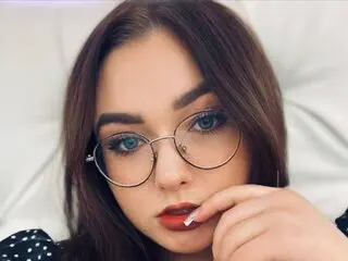 Sex amateur MiaRogher