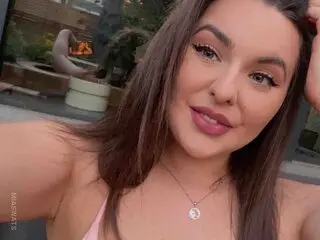 Jasminlive adult MiaSwats