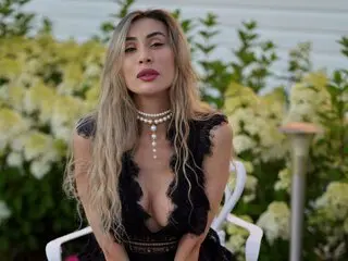 Video sex MicaSmil
