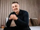 Livejasmin sex MichaelCusack