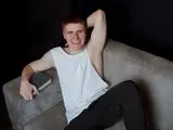 Live video MikeCoston