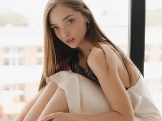 Pictures jasmine MilaVale