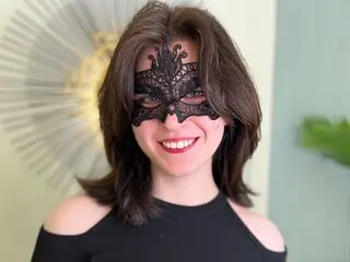 Livejasmin video MilanaCold