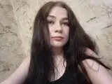 Video pussy MilanaCroft