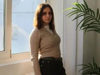 Jasmin pictures MilanaMontana