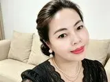 Private anal MileRiu