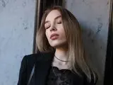 Cam videos MillyMila