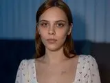 Videos sex MiraMuir