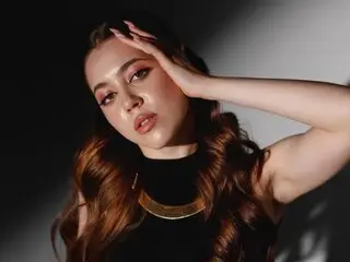 Livejasmin sex MirabellaBeaty