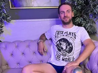 Anal hd MironCooper