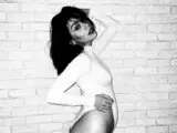 Xxx livejasmin.com MirraLewis