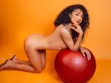 Anal toy MishaJones