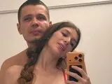 Free hd MissAndKis