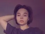 Amateur free MoireAspell