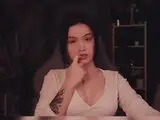 Jasmine jasmin MonicaFarmer