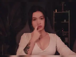 Jasmine jasmin MonicaFarmer