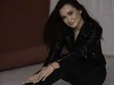 Cam webcam MonicaMilani