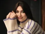 Lj porn MonicaRichardson