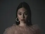 Hd nude MyaFields