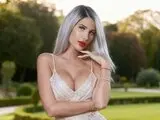 Anal online NadiaRossa