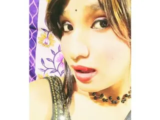 Nude videos Nairag