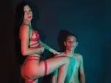 Jasmin livesex NakaritAndFerrer