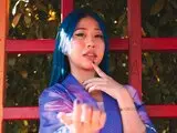 Camshow videos NatalieSummer