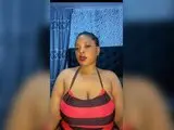Amateur recorded NatashaNelly