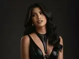 Video porn NathalieMyers