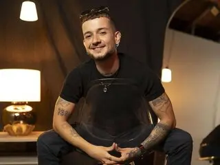 Amateur jasmine NeythanCopper