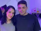 Sex hd NicoleAndCamilo