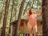 Videos sex NicoleKicher