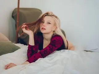 Lj livejasmin.com NicoleMaat