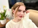 Livejasmin online NicoleNortons