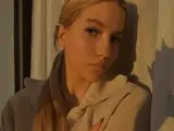 Sex jasmin NicoleOrtiz
